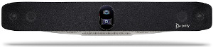 Click for large view of Poly Studio X70